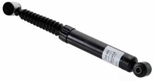 SACHS Shock Absorber (315 452)