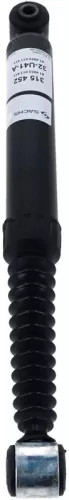 SACHS Shock Absorber (315 452)