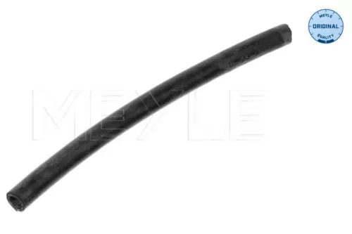 MEYLE Hydraulic Hose, steering (0590010002)