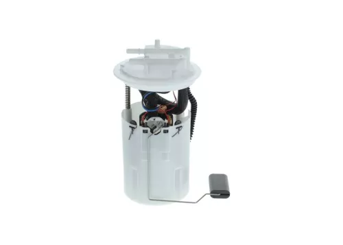 BOSCH Fuel Feed Unit (0580303036)