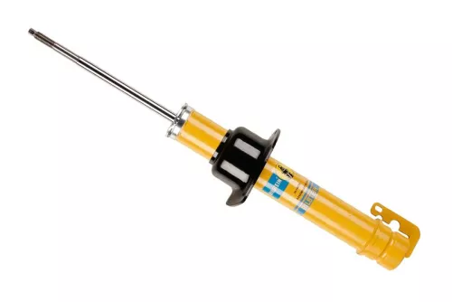 BILSTEIN Shock Absorber (24-186797)