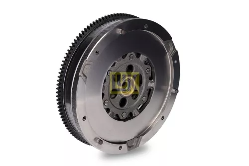 Schaeffler LuK Flywheel (415038010)