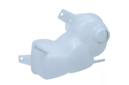 MAXGEAR Expansion Tank, coolant (77-0040)