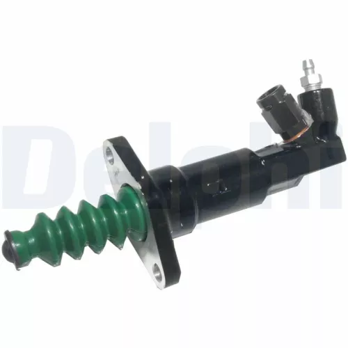 DELPHI Slave Cylinder, clutch (LL49907)