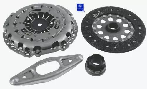 SACHS Clutch Kit (3000 951 949)