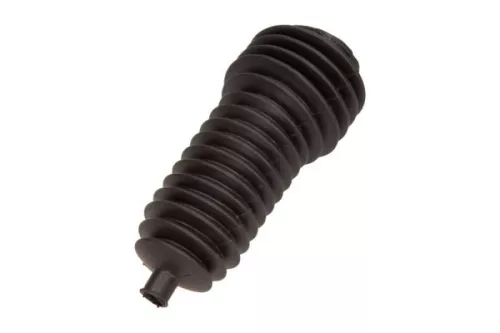 MAXGEAR Bellow, steering (69-0473)