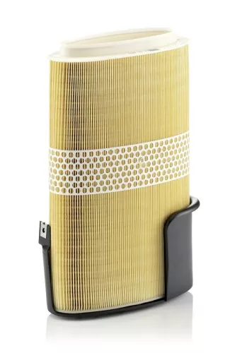 MANN-FILTER Air Filter (C31002)