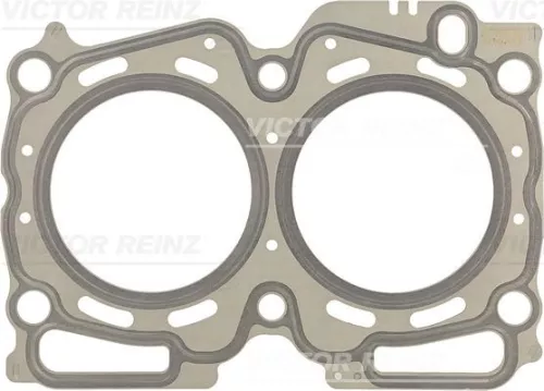 Gasket, cylinder head