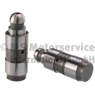 KOLBENSCHMIDT Tappet (50006415)