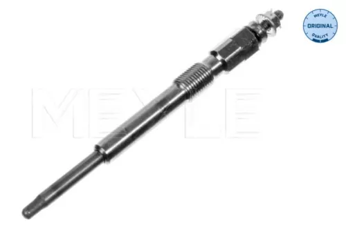 Glow Plug