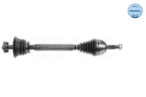 MEYLE Drive Shaft (6144980021)