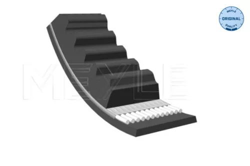MEYLE V-Belt (0520171075)