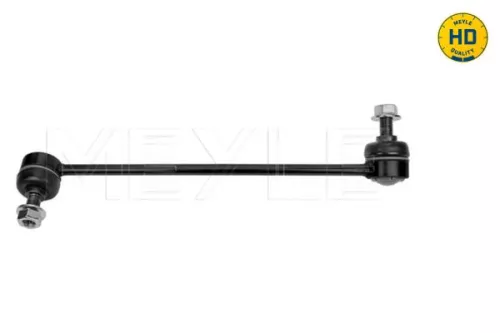 MEYLE Link/Coupling Rod, stabiliser bar (0160600044/HD)