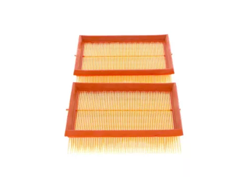 BOSCH Air Filter (1457433539)