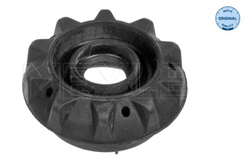 MEYLE Suspension Strut Support Mount (0140320217)