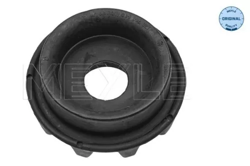 MEYLE Suspension Strut Support Mount (0140320217)