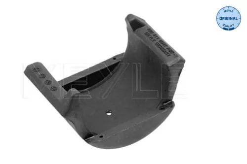 MEYLE Mounting, axle strut (1004110047)