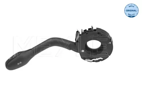 MEYLE Direction Indicator Switch (1008500008)