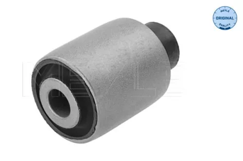 MEYLE Mounting, control/trailing arm (5147100009)