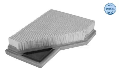 MEYLE Air Filter (3123210019)