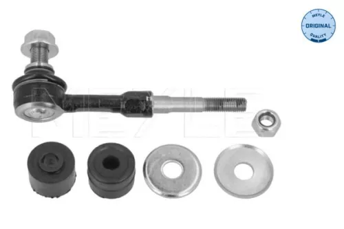 MEYLE Link/Coupling Rod, stabiliser bar (30-160600004)