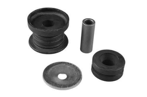 TEDGUM Suspension Strut Support Mount (00507481)