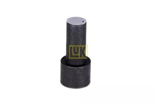 Schaeffler LuK Guide Sleeve, clutch (414013010)