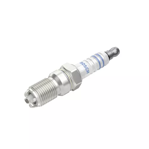 BOSCH Spark Plug (0242235607)