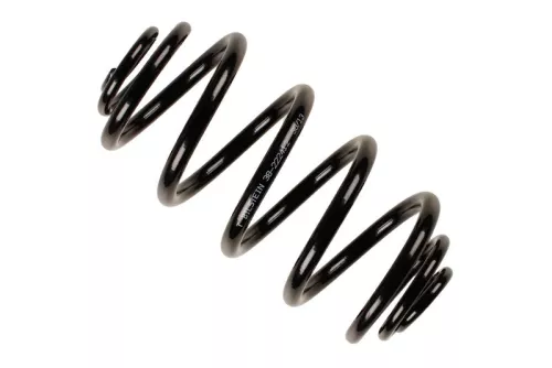 BILSTEIN Suspension Spring (38-222412)