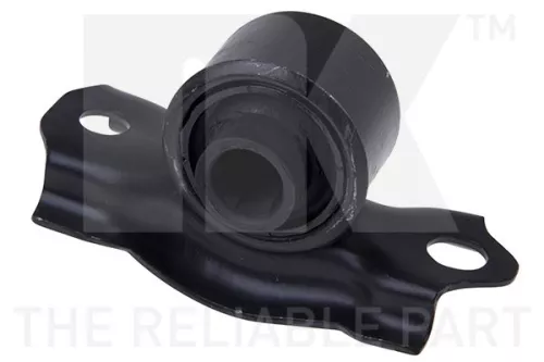 NK Mounting, control/trailing arm (5102207)