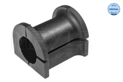 MEYLE Mounting, stabiliser bar (1007150019)