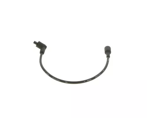 BOSCH Ignition Cable Kit (0986357127)