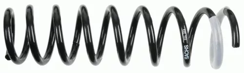 SACHS Suspension Spring (994 283)