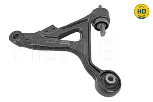 MEYLE Control/Trailing Arm, wheel suspension (5160500030/HD)