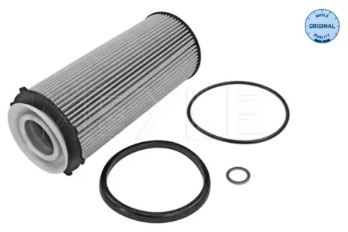 MEYLE Oil Filter (3143220002)