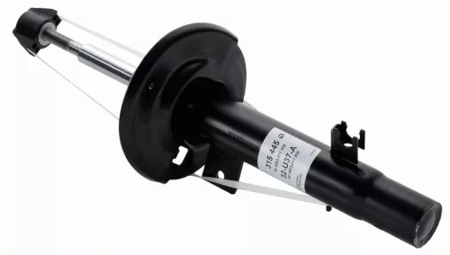 SACHS Shock Absorber (315 445)