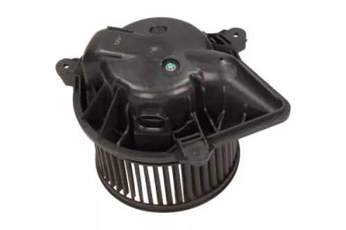 MAXGEAR Interior Blower (57-0059)