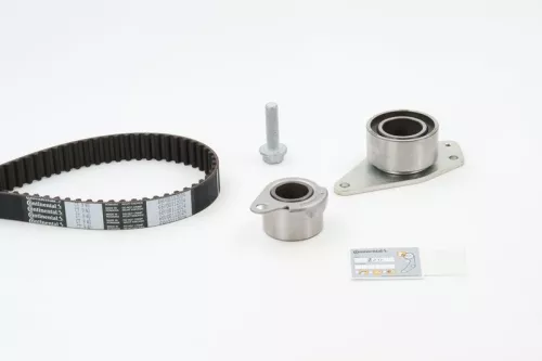 CONTINENTAL CTAM Timing Belt Kit (CT940K3)