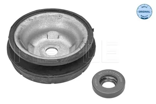MEYLE Suspension Strut Support Mount (6140341004/S)