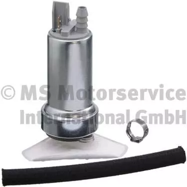 PIERBURG Fuel Pump (7.02701.67.0)