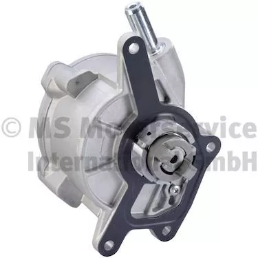PIERBURG Vacuum Pump, braking system (7.24807.39.0)