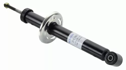 SACHS Shock Absorber (170 780)