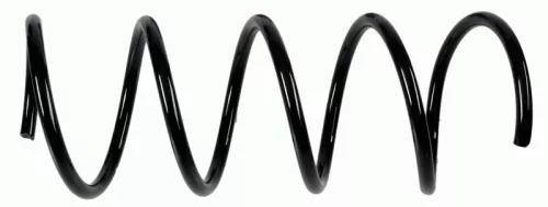 SACHS Suspension Spring (998 375)