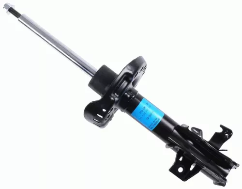 SACHS Shock Absorber (313 591)
