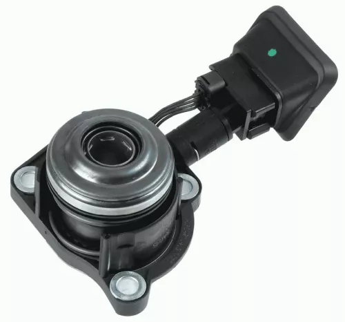 SACHS Central Slave Cylinder, clutch (3182 600 191)