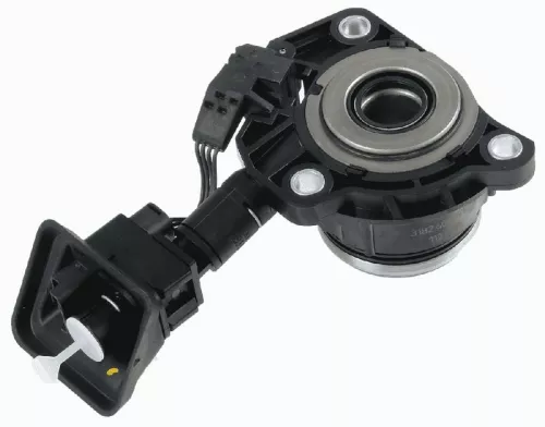 SACHS Central Slave Cylinder, clutch (3182 600 191)