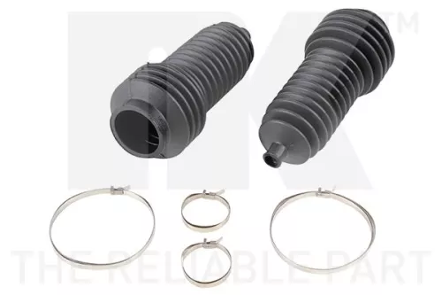 NK Bellow Kit, steering (5093909)