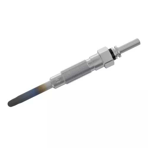 BOSCH Glow Plug (0250212010)