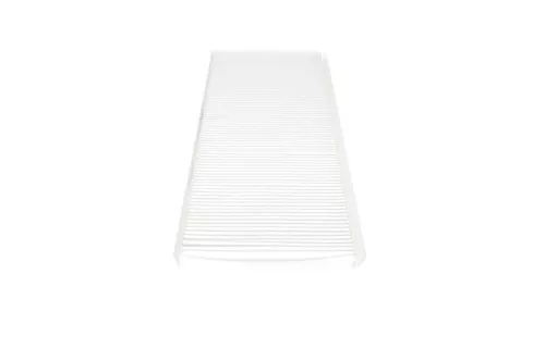 BOSCH Filter, cabin air (1987432010)