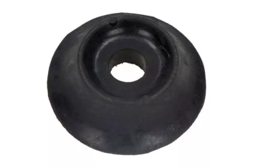 MAXGEAR Suspension Strut Support Mount (72-2278)